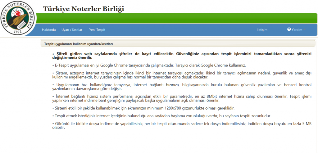 internet Üzerinden Hakaret ve Tehdit